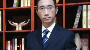 郭永林心理专家,郭永林心理咨询费用,郭永林心理咨询效果怎么样