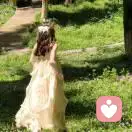 陪陪的頭像