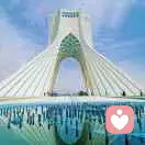 无忧无虑的头像