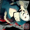虛℡