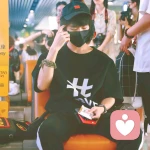 花如雪、泪已尽的头像