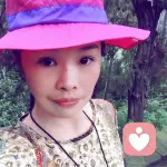 刘科麟咨询师的头像