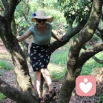 斩断青丝的头像