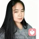 穗宁的头像