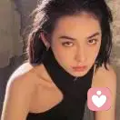 若无相欠的头像