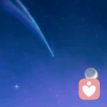 。。。。的头像