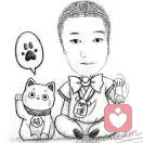 飘香缘过桥米线的头像