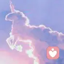 双鱼小凡的头像