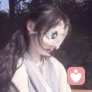 ㅤ-庸人自扰的头像