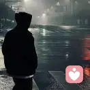 AAA的头像
