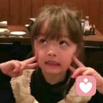 过分喜欢的头像