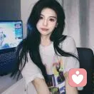 L的头像