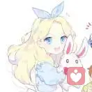 包子大人的頭像