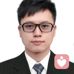 劉碧剛