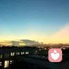 惜,右眸的头像
