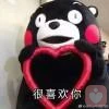 兰栋栋