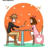 非懂似懂的头像