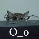 🤍
