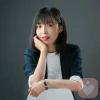 王金霞