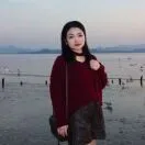 娟娟