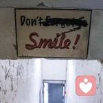 坊屋春道的头像