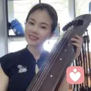 红姐情感的头像