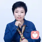 国云霞咨询师的头像