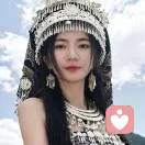 🍀的头像