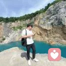 暖暖的宝宝的头像