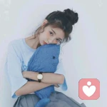 米饭【倾听】的头像