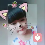 半城烟沙的头像