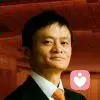 牛市的头像