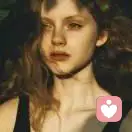 噩夢人機.的头像