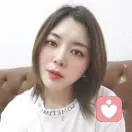 双双倾听师的头像