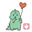 A你的宝贝的头像