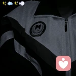 家合万事兴的头像