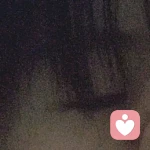 小丑疯帽的头像