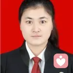 盧釗律師咨詢師的頭像