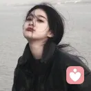 快请御医的头像