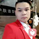 美诚健强的头像