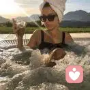 A.總濪錦的头像