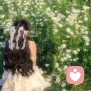 汀兰岸芷的头像