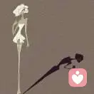 榴莲汽水的头像