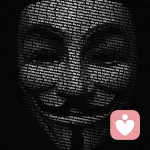 過(guò)了愛做夢(mèng)的年紀(jì)的頭像