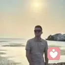不破不立的頭像