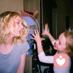 未设置名称的头像