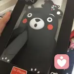 他还是不懂的头像