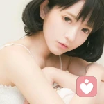 心疼了°就挖掉心≠的头像