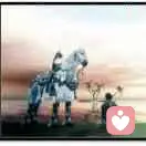 相忘于江湖的头像