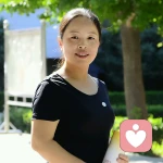 胡曉瑩